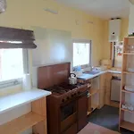 Cuckoo Forest Chalet
