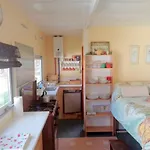 Chalet Cuckoo Forest Saint-Vincent-Jalmoutiers