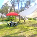 Cuckoo Forest Saint-Vincent-Jalmoutiers