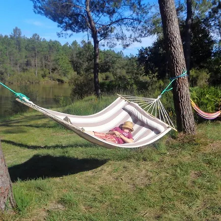 Chalé Cuckoo Forest