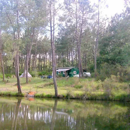 Chalé Cuckoo Forest *