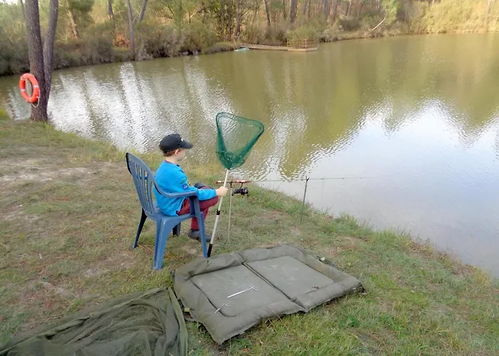 Cuckoo Forest Domek alpejski Saint-Vincent-Jalmoutiers
