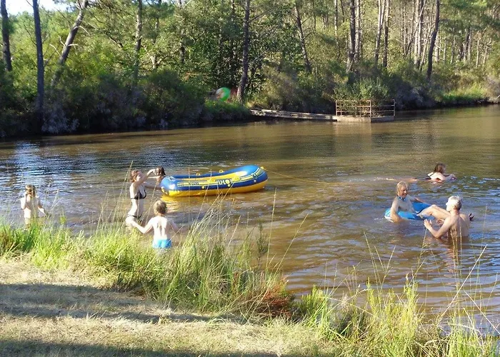 Cuckoo Forest Domek alpejski