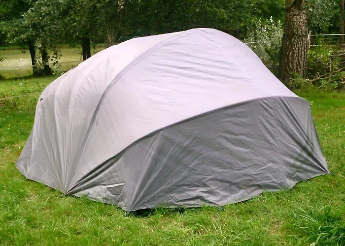 Cuckoo Forest Domek alpejski Saint-Vincent-Jalmoutiers